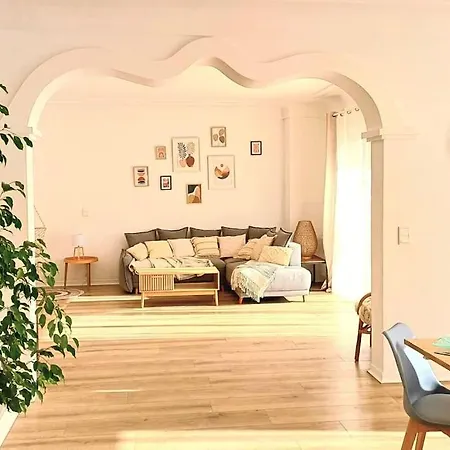 Un Brin De Paille Villa Cagnes-sur-Mer Room photo