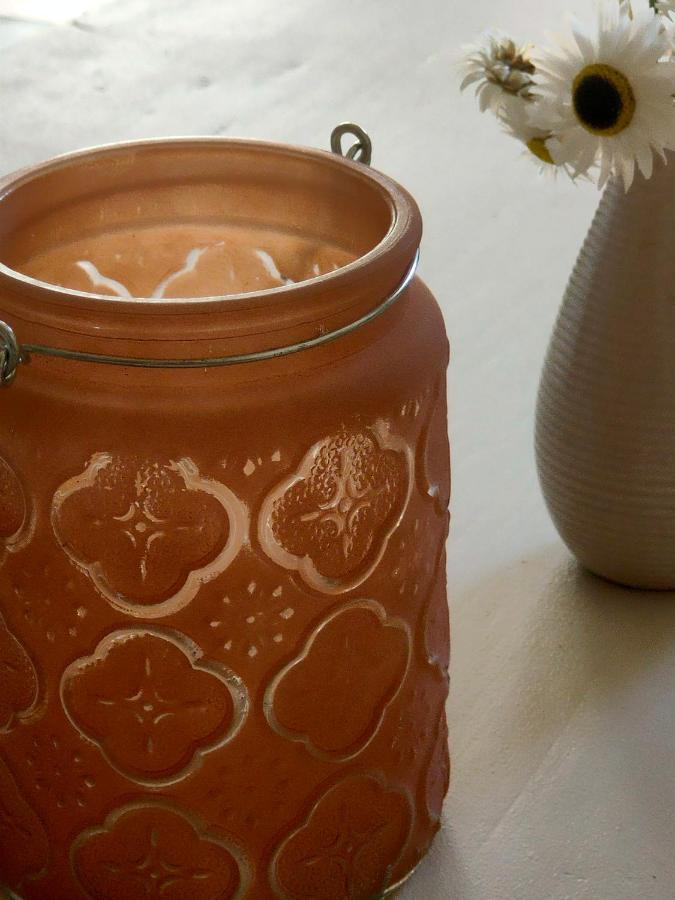 Un Brin De Paille Cagnes-sur-Mer