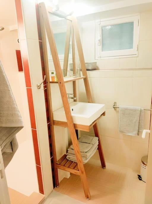 Vakantiehuis Un Brin De Paille
